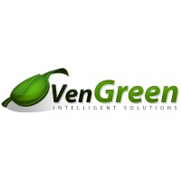 VENGREEN SOLUTIONS (UK) LIMITED