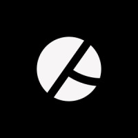 VENN APPS LTD.