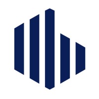 Vennre Ventures Advisers (VVA) Ltd
