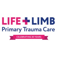 VENNS LANE CARE HOME LIMITED