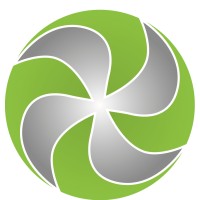 VENT-TECH LTD
