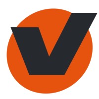 VENTURE ENGINEERING LIMITED
