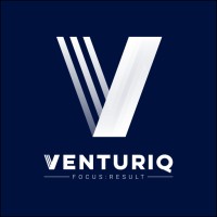 Venturiq Ltd
