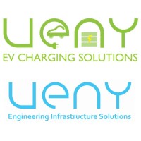 Veny Ltd
