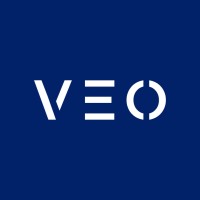VEO LOGISTICS LTD