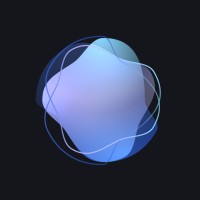 VERBAFLO LIMITED