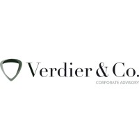 Verdier & Co. Limited