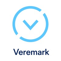 Veremark Ltd