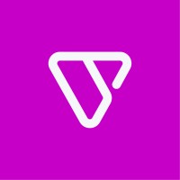 VERGE LABS LTD