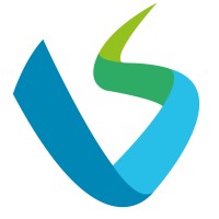 VERICON SYSTEMS LIMITED
