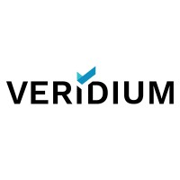 Veridium UK Limited