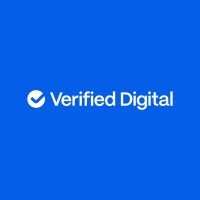 VERIFIED DIGITAL LTD