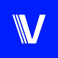 Verint Systems UK Limited