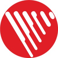 VERIPARK SOFTWARE UK LTD