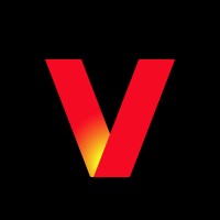 Verizon UK Limited