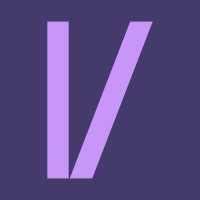 Verlinvest UK Limited
