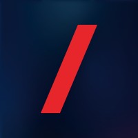 Vermeg Management Limited