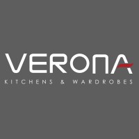 VERONA TRADING LTD