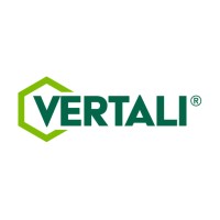 VERTALI LTD