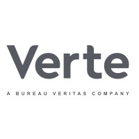 Verte Ltd