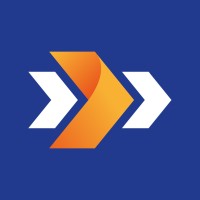 VERTEX LOGISTICS LTD