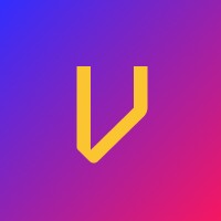 Vertex Services Group Limited