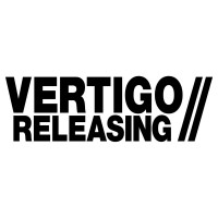 VERTIGO RELEASING LIMITED