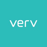 VERV LIMITED