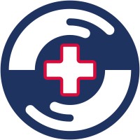 VERVE HOMECARE GROUP LTD