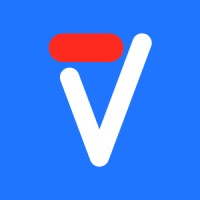 VESOFT SERVICES LIMITED