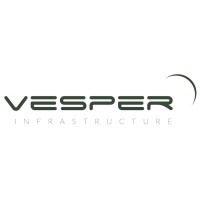 VESPER INFRASTRUCTURE ADVISORY LTD