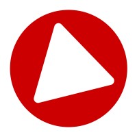 VesselsValue Limited logo (UK licensed visa sponsor)