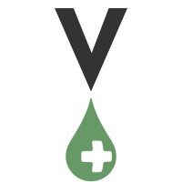 VESYNTA LIMITED