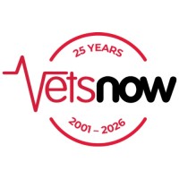 VETS NOW EMERGENCY LIMITED