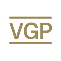 VGP DEVELOPMENTS UK LIMITED