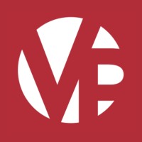 Via Properties Investments Limited