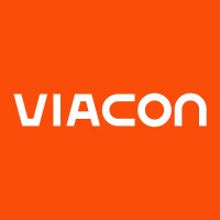 ViaCon (United Kingdom) Limited