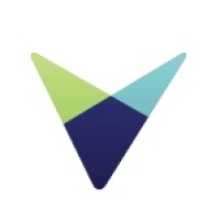 VIADEX LIMITED