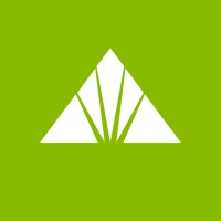 VicAsset Advisors UK Limited