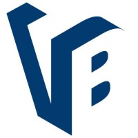 Victor Buyck Steel Construction UK Ltd