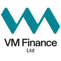 VICTORIA MUTUAL FINANCE LTD.