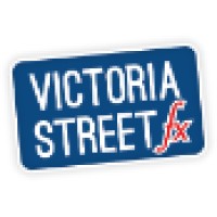 VICTORIA STREET FX LIMITED