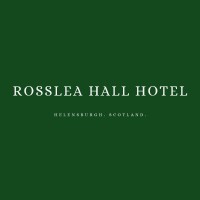 Victoria Xu Limited t/a Rosslea Hall Hotel