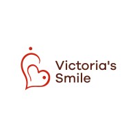 VICTORIA'S SMILE LIMITED