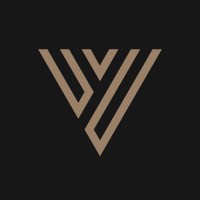 VICTORSTONE GROUP LIMITED