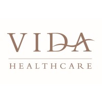 Vida Healthcare Limited