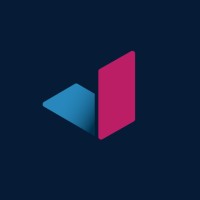 VIDATEC LTD