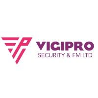 VIGIPRO SECURITY & FM LTD