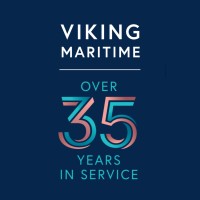 VIKING MARITIME GROUP (SCOTLAND) LIMITED