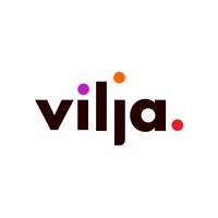 VILJA SOLUTIONS LTD